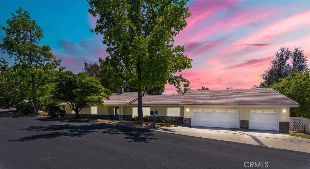 Temecula, CA 92591,40880 Via Los Altos