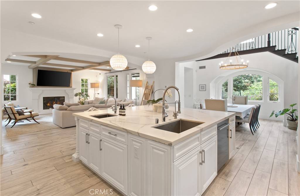 Newport Coast, CA 92657,6 Canyon Peak