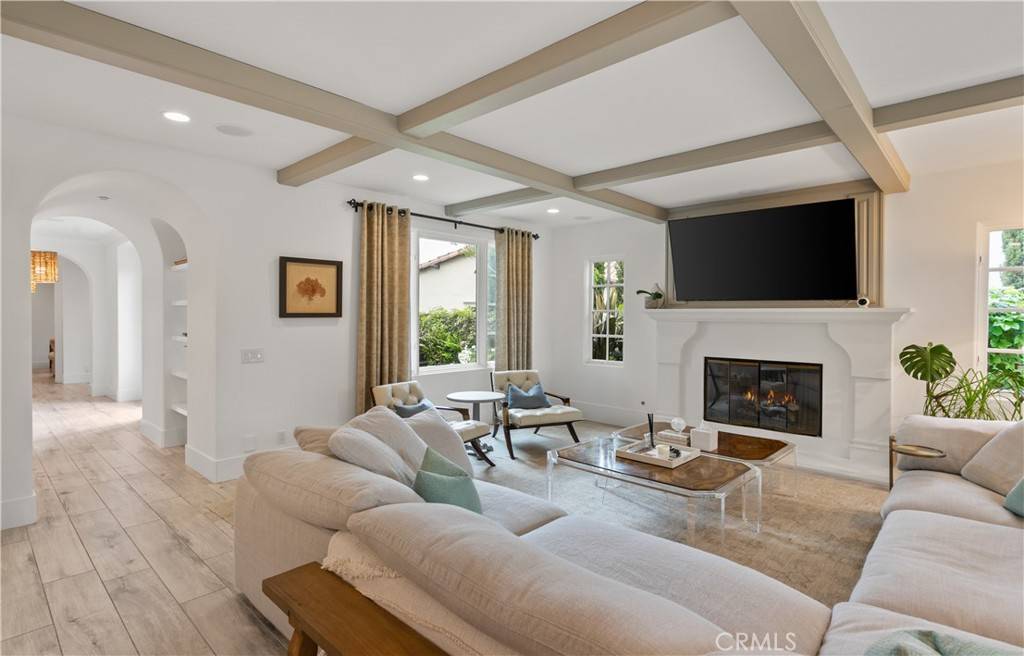 Newport Coast, CA 92657,6 Canyon Peak