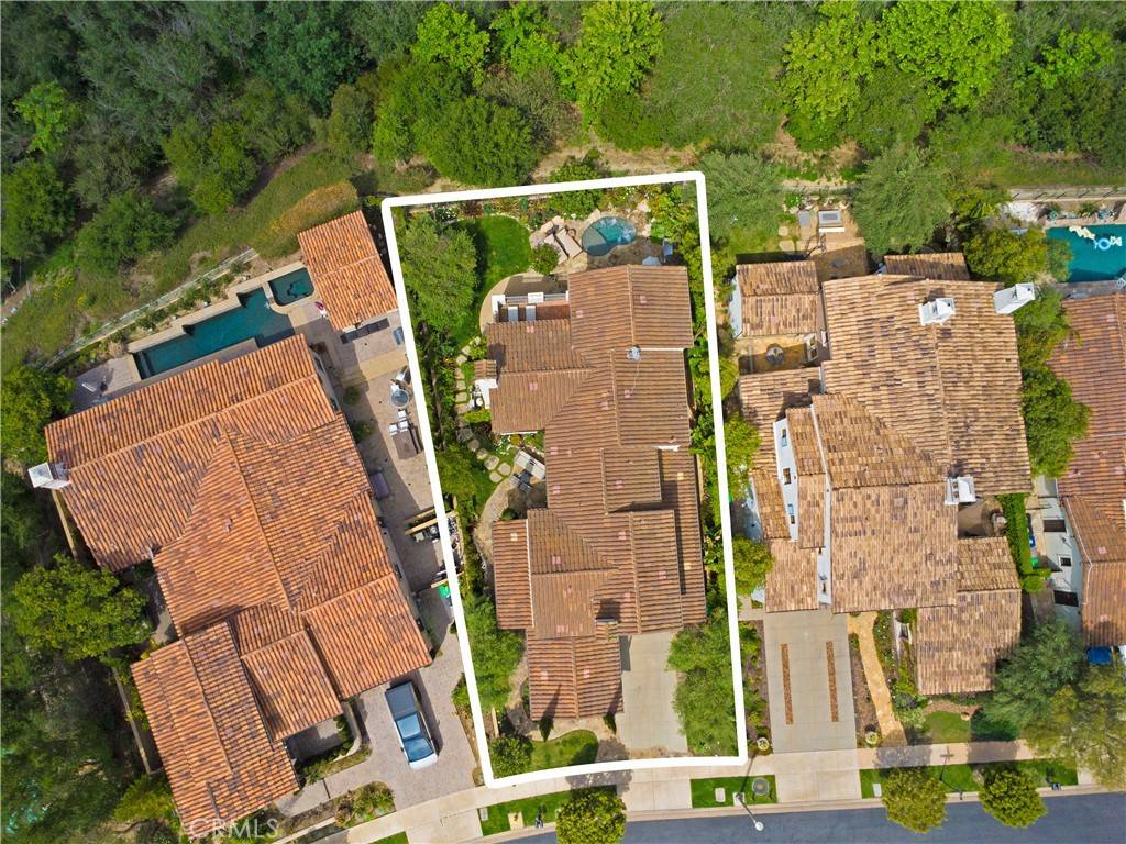 Newport Coast, CA 92657,6 Canyon Peak
