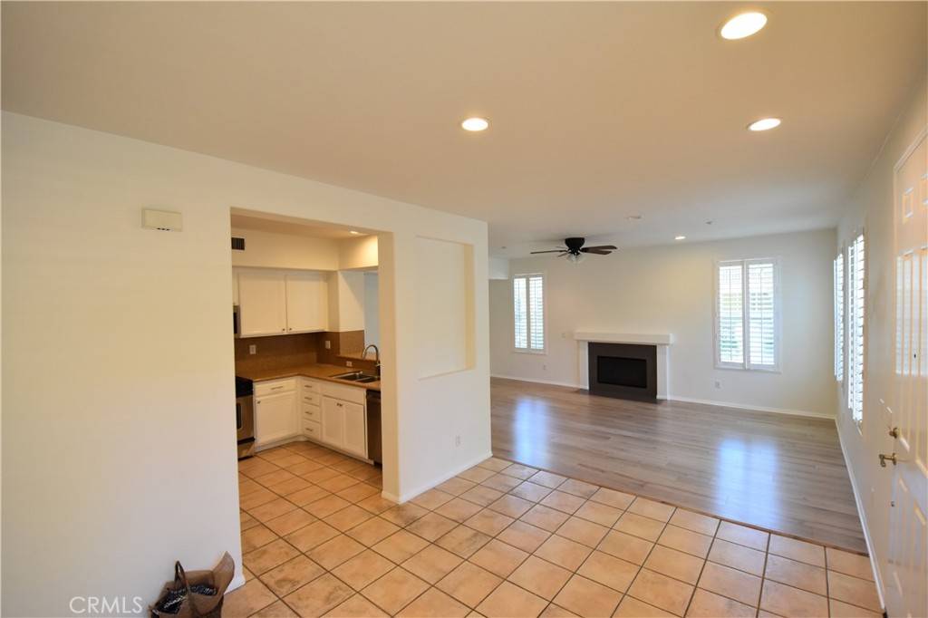Ladera Ranch, CA 92694,2 Lynde ST