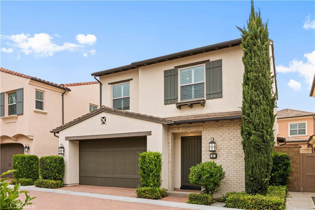 Irvine, CA 92620,91 Decker