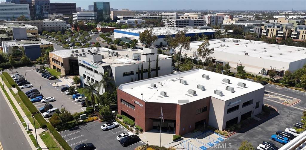 Irvine, CA 92614,2569 Mccabe WAY