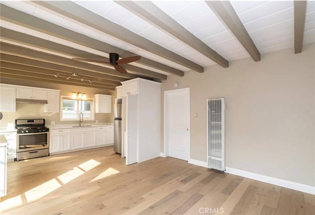 Corona Del Mar, CA 92625,225 .5 Marguerite