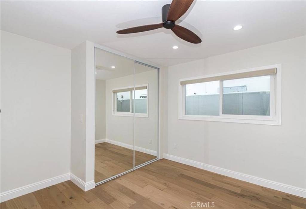 Corona Del Mar, CA 92625,225 .5 Marguerite