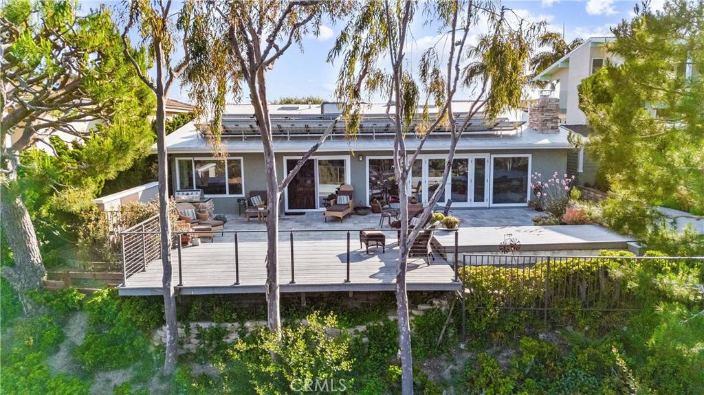 San Clemente, CA 92672,2245 Avenida Salvador