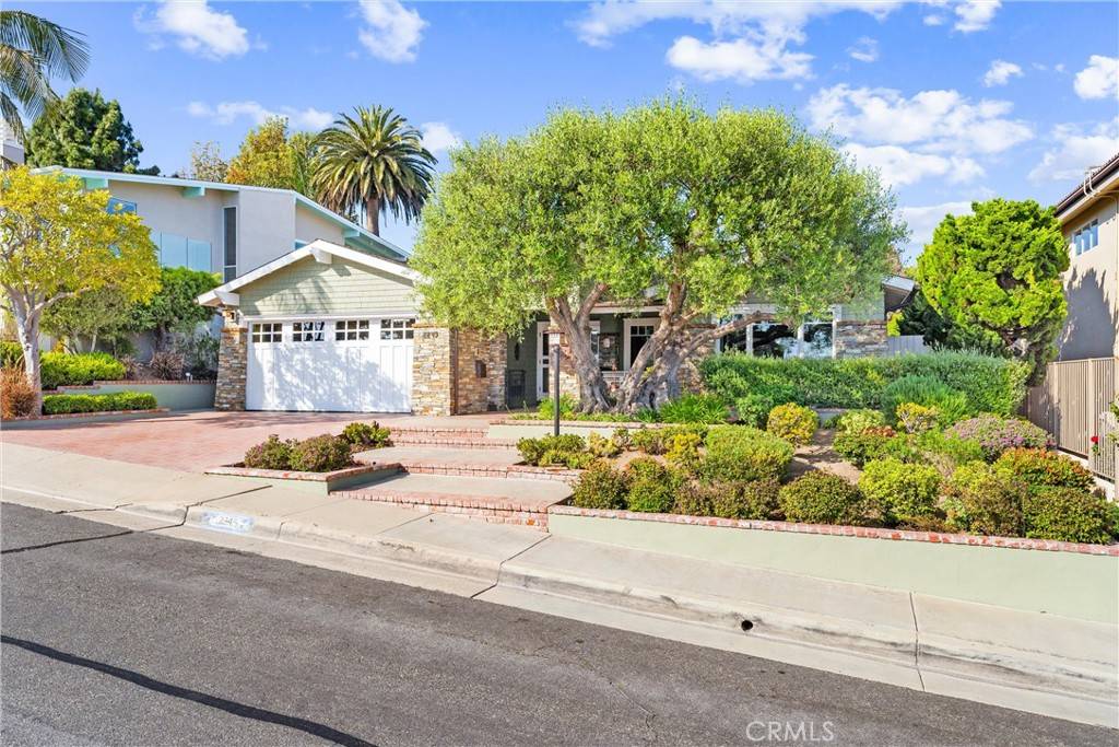 San Clemente, CA 92672,2245 Avenida Salvador