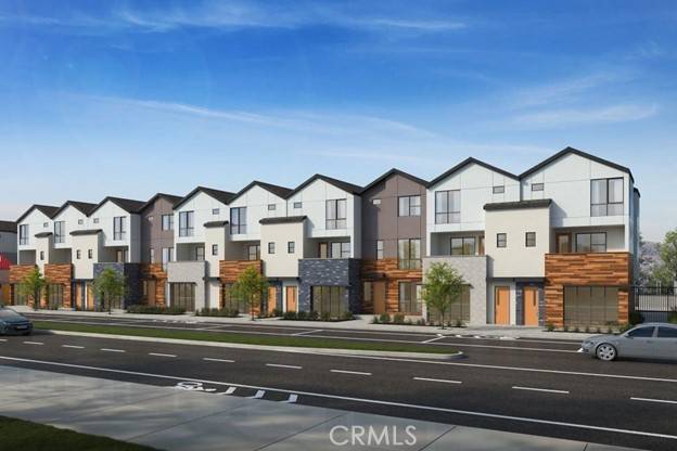 Long Beach, CA 90805,5864 Linden Ave AVE #5