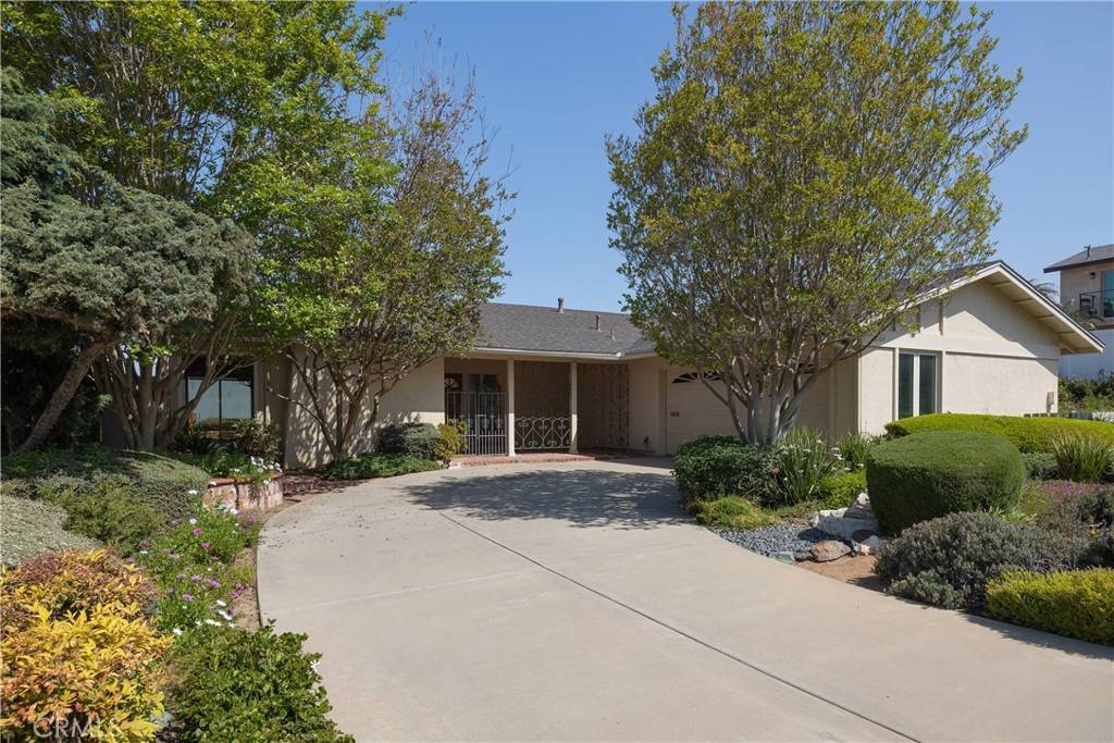 San Diego, CA 92120,6164 Del Paso AVE