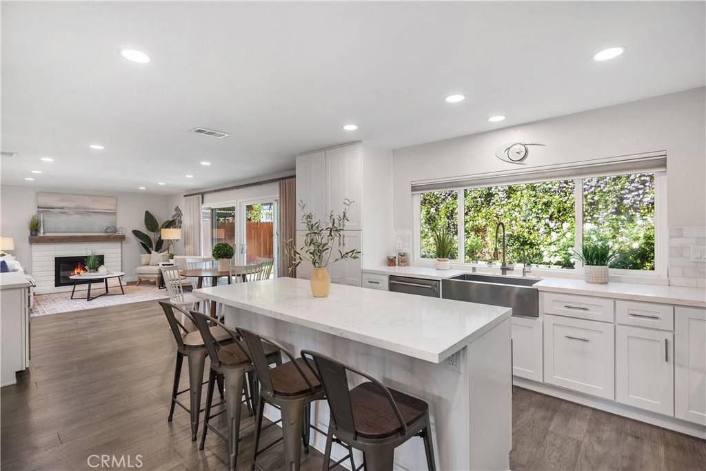 Dana Point, CA 92629,33028 Christina DR