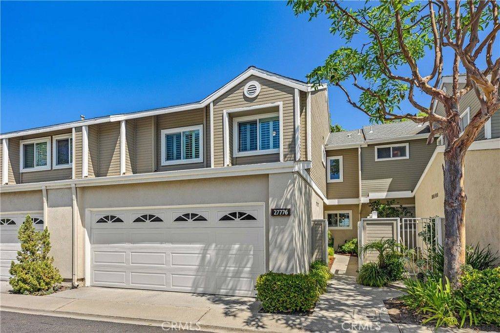 Aliso Viejo, CA 92656,21 Mistral