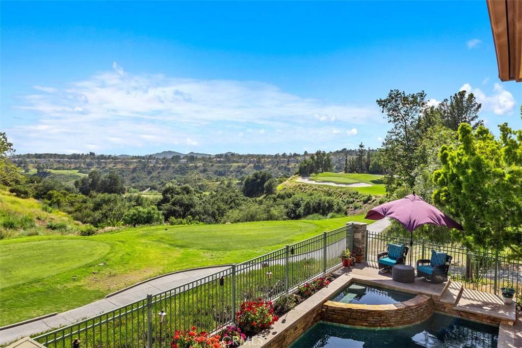 Rancho Santa Margarita, CA 92679,71 Golf Ridge DR