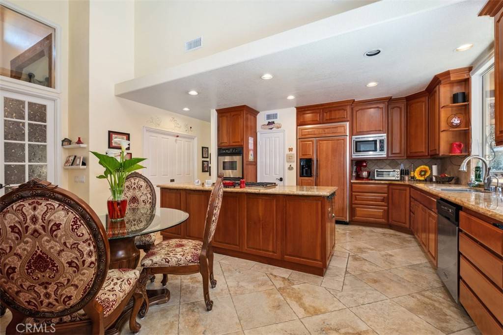 San Juan Capistrano, CA 92675,31271 Via Fajita