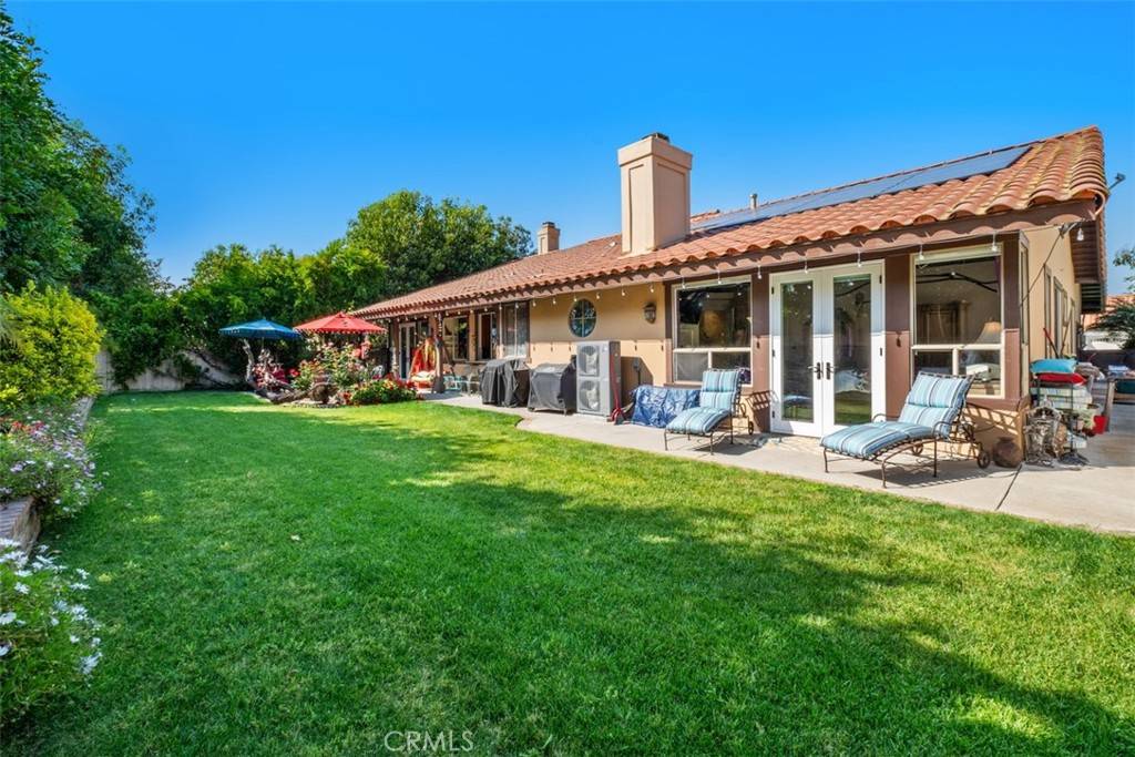 San Juan Capistrano, CA 92675,31271 Via Fajita