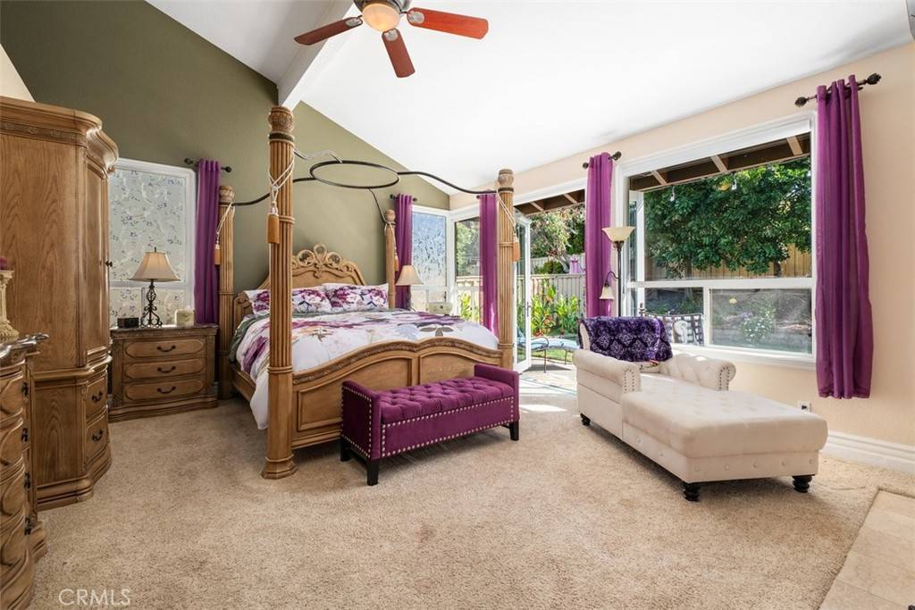 San Juan Capistrano, CA 92675,31271 Via Fajita