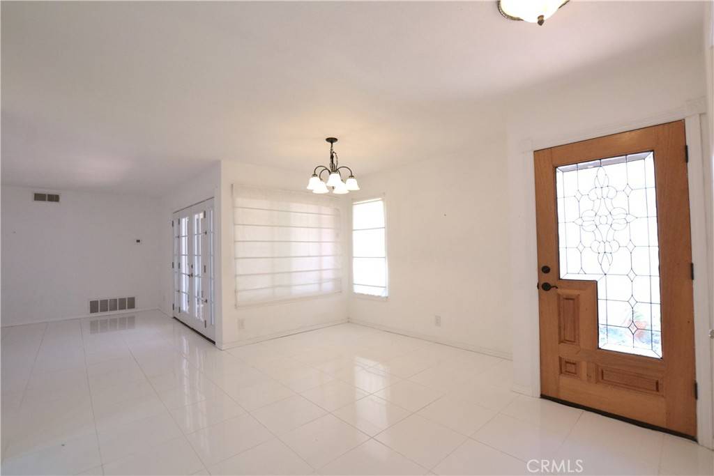 Irvine, CA 92618,5 Lemon Grove