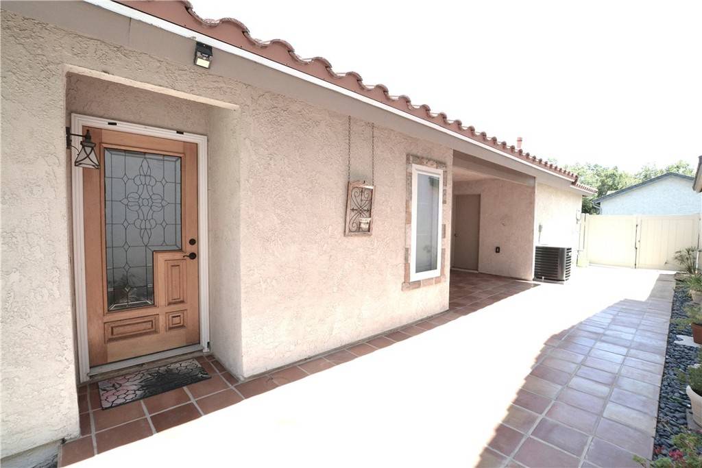Irvine, CA 92618,5 Lemon Grove