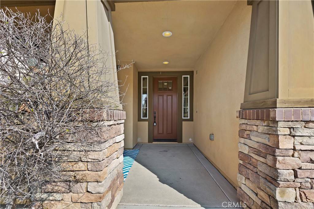 Rancho Cucamonga, CA 91701,11558 Grimaldi RD