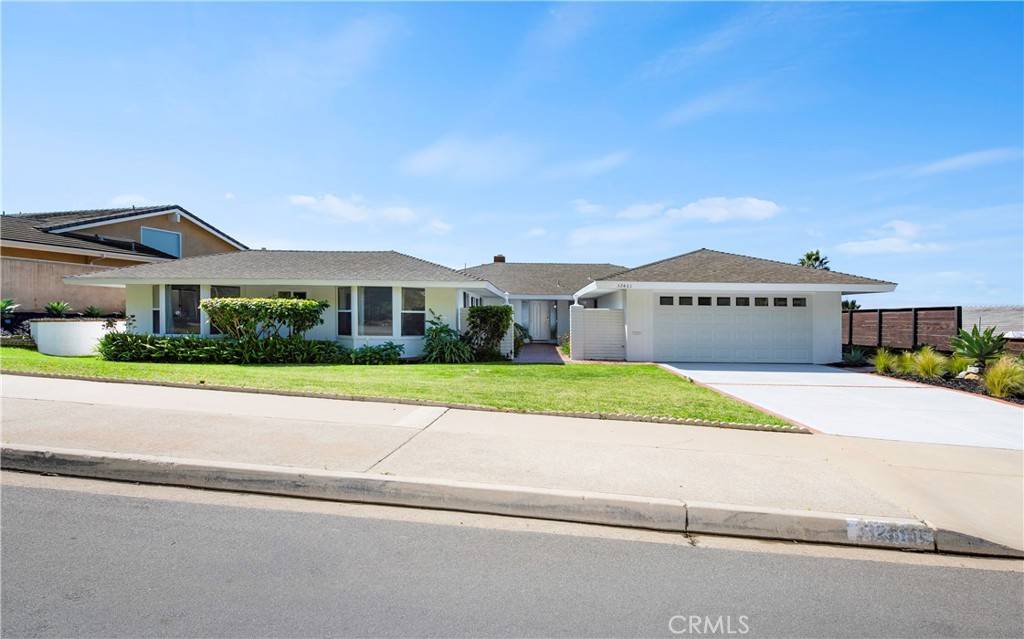 Dana Point, CA 92629,32461 Mediterranean DR