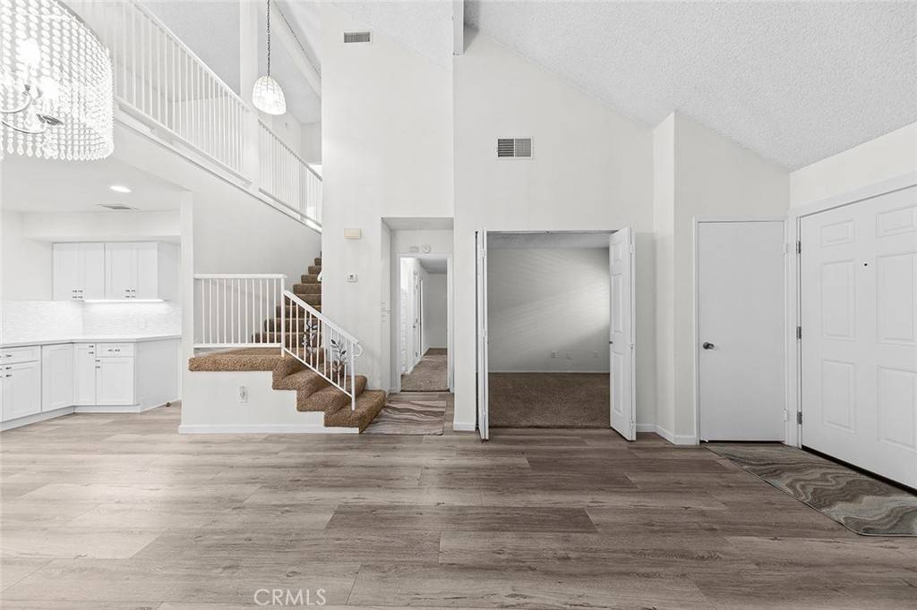 Upland, CA 91784,1616 Carmel Cir W