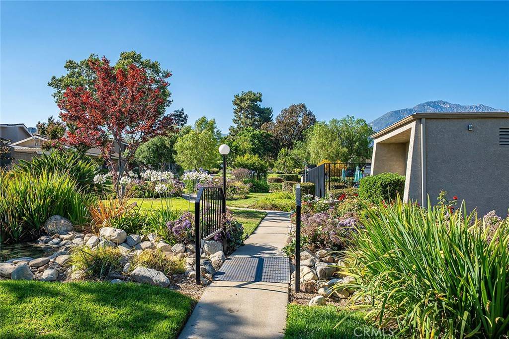 Upland, CA 91784,1616 Carmel Cir W