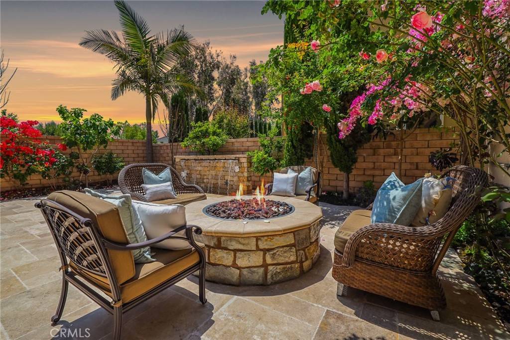 Lake Forest, CA 92630,31 Dogwood