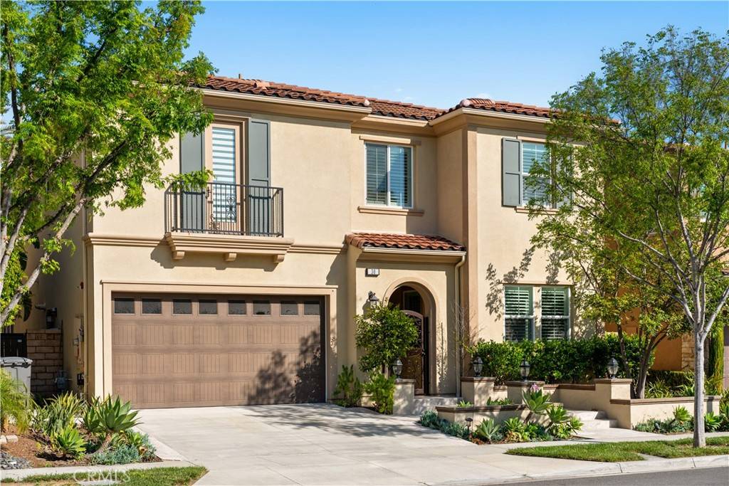 Lake Forest, CA 92630,30 Swift