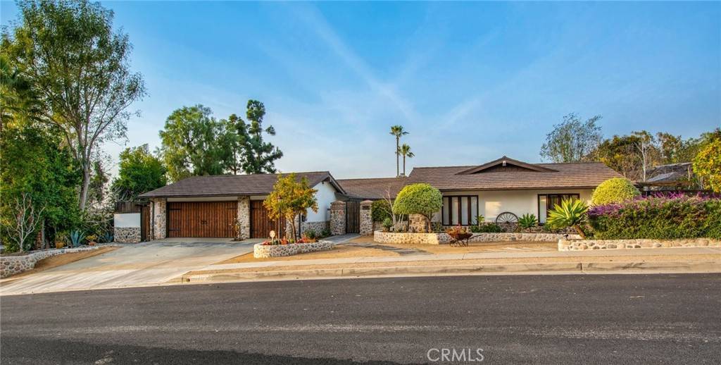 San Juan Capistrano, CA 92675,27151 Mission Hills DR