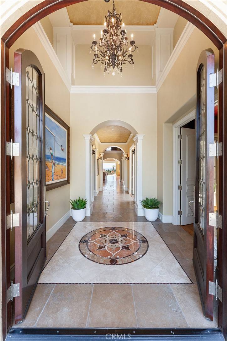 Ladera Ranch, CA 92694,19 Fox Hole RD