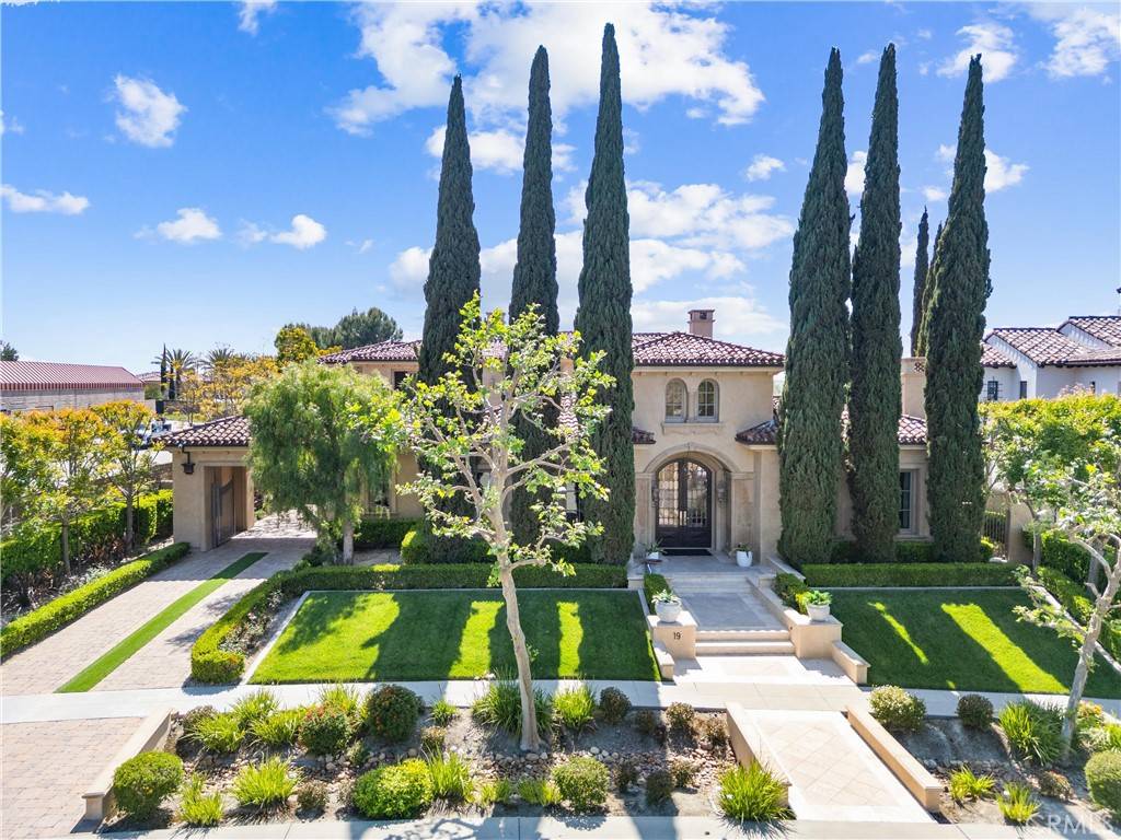 Ladera Ranch, CA 92694,19 Fox Hole RD