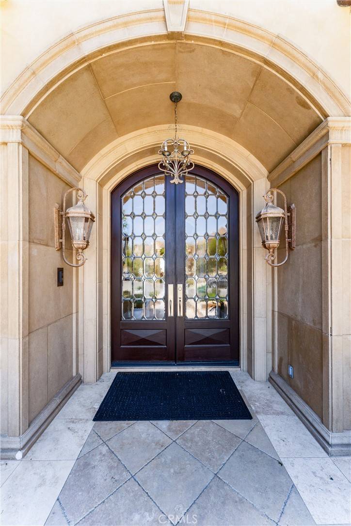 Ladera Ranch, CA 92694,19 Fox Hole RD