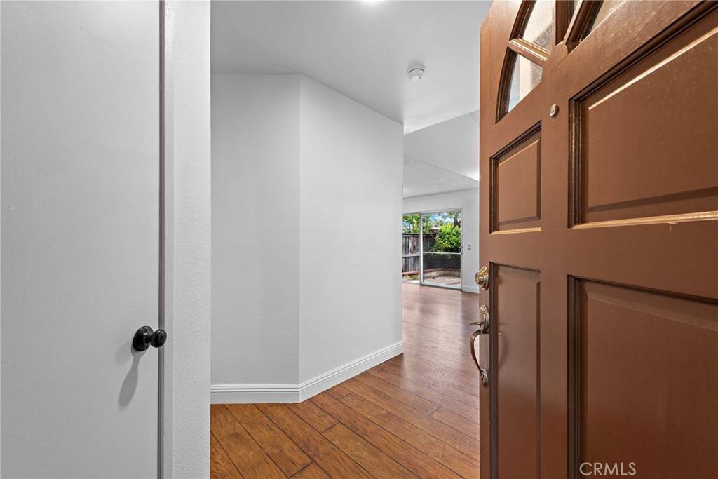Rancho Santa Margarita, CA 92688,17 Vista Sierra #16