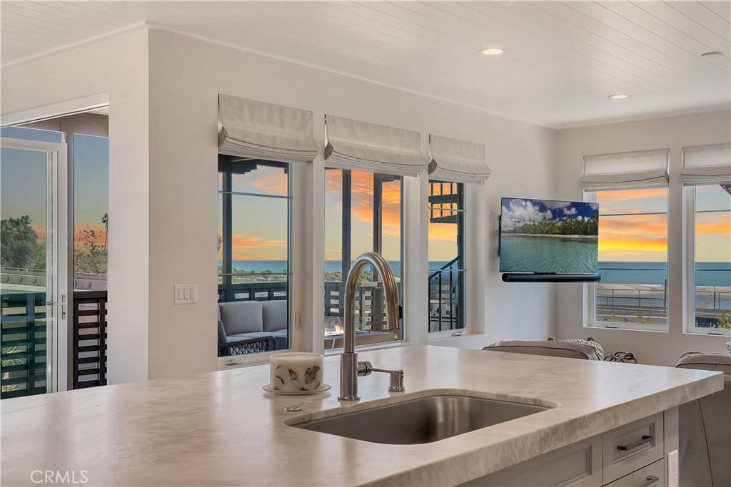 Dana Point, CA 92629,1417 Doheny Way