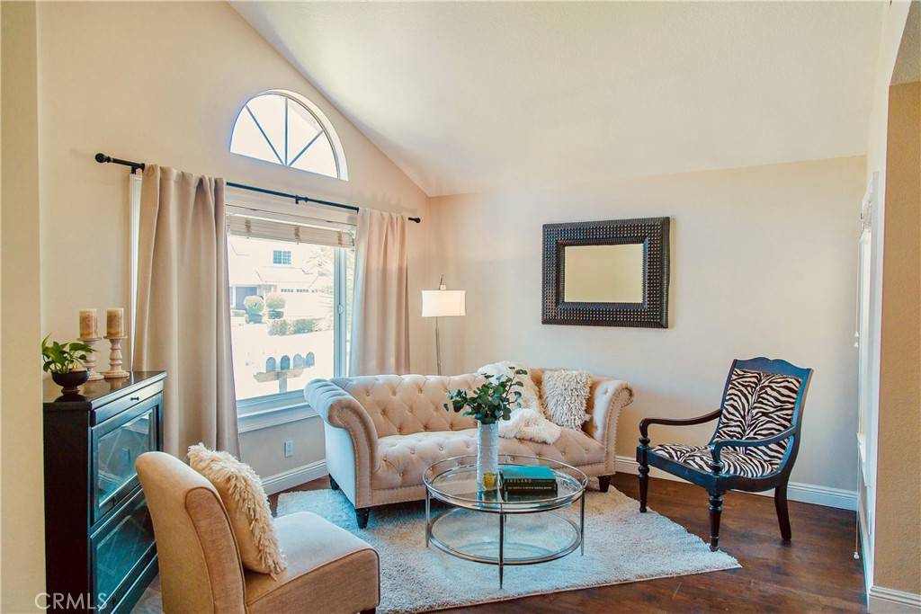 Rancho Santa Margarita, CA 92679,21046 Cimmaron Lane