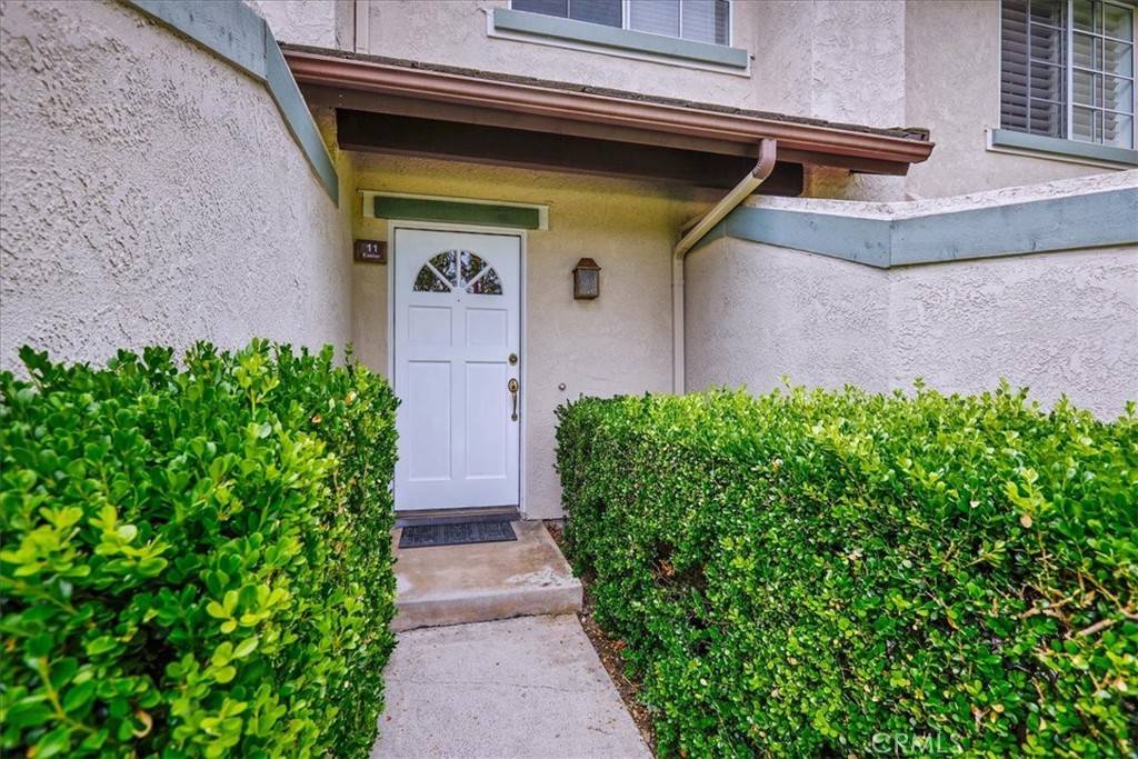 Irvine, CA 92612,11 Exeter