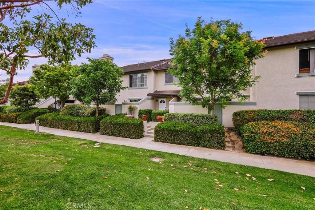 Irvine, CA 92612,11 Exeter