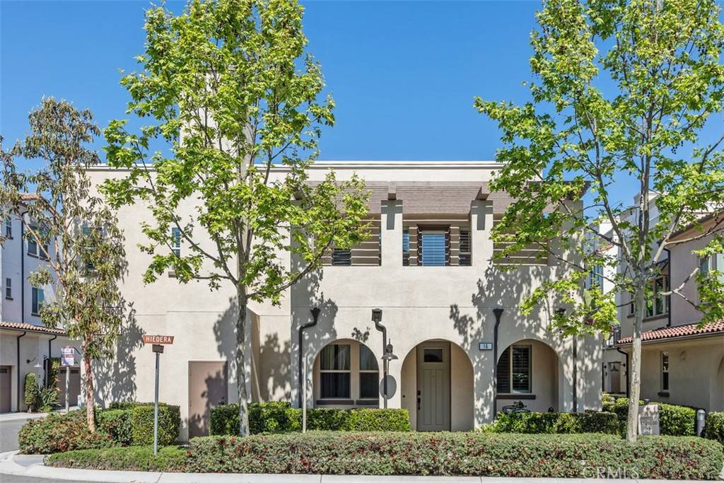 Rancho Mission Viejo, CA 92694,16 Abarrota ST