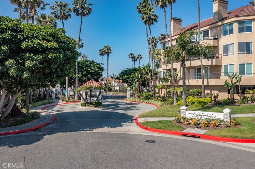 Huntington Beach, CA 92649,16291 Countess #114
