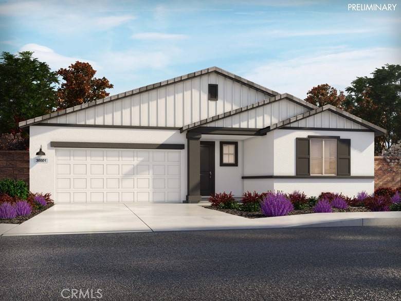 Beaumont, CA 92223,35203 Lopez LN