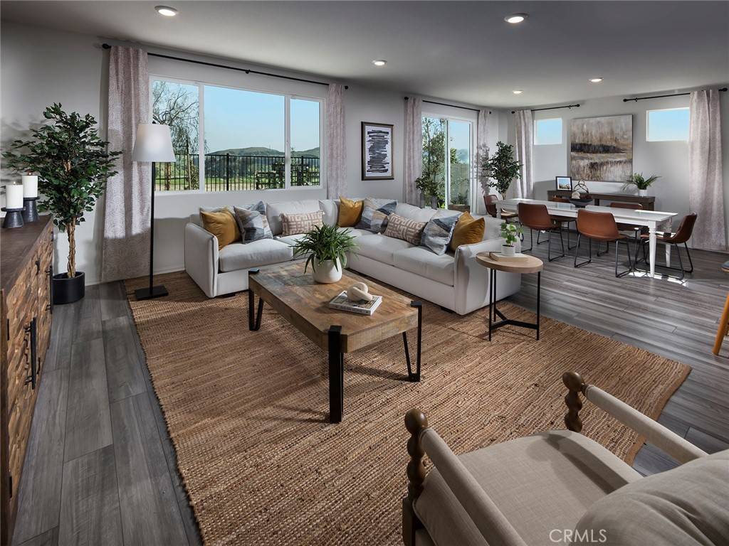 Beaumont, CA 92223,35203 Lopez LN