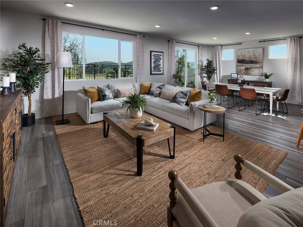 Beaumont, CA 92223,35203 Lopez LN