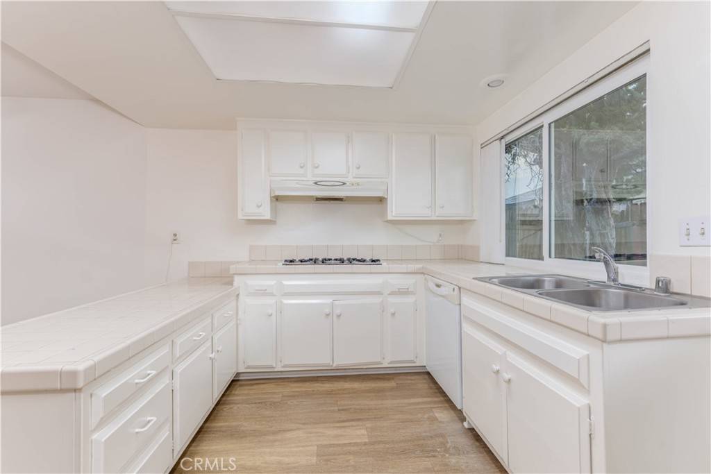 Santa Ana, CA 92704,2726 W Orion AVE