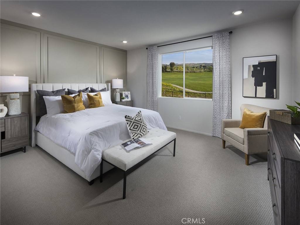 Beaumont, CA 92223,35210 Lopez LN