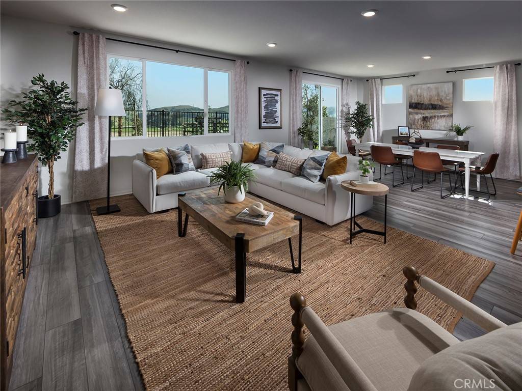 Beaumont, CA 92223,35210 Lopez LN
