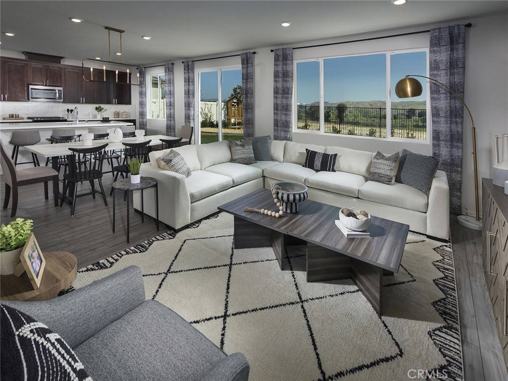 Beaumont, CA 92223,35216 Lopez LN