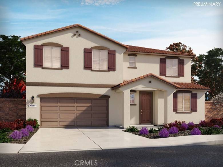 Beaumont, CA 92223,35216 Lopez LN