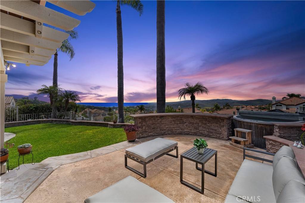 San Clemente, CA 92672,64 Camino San Jose