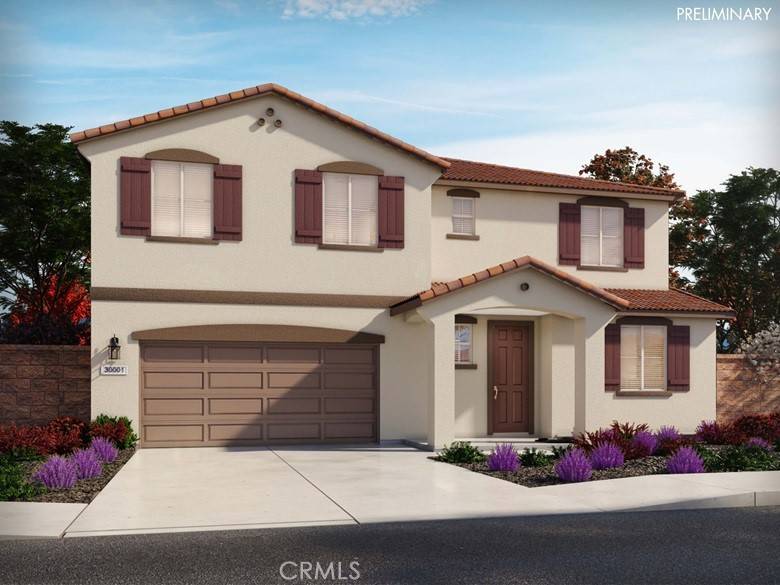 Beaumont, CA 92223,35226 Lopez LN