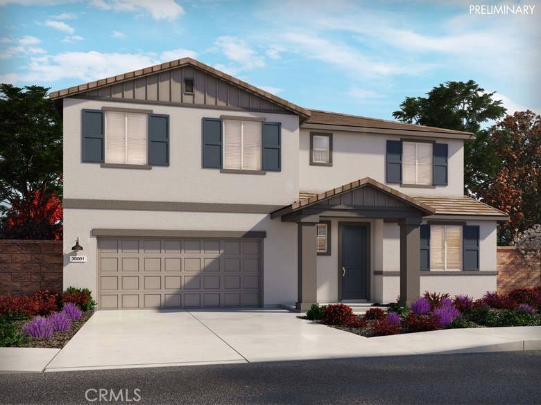 Beaumont, CA 92223,35208 Lopez LN
