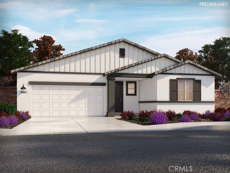 Beaumont, CA 92223,35232 Lopez LN